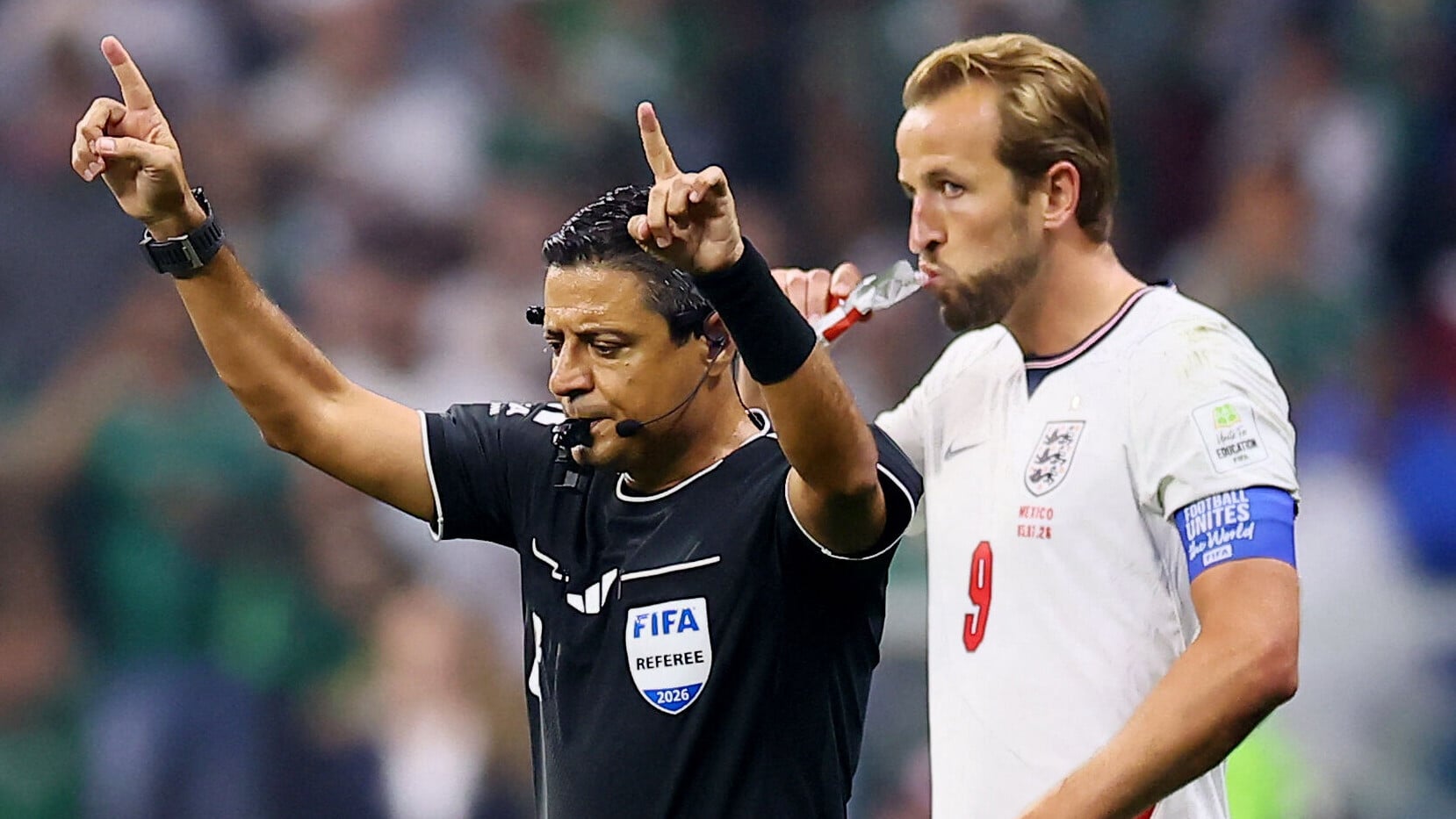 2026 07 06T023554Z 323743940 UP1EM76077SFS RTRMADP 3 SOCCER WORLDCUP MEX ENG