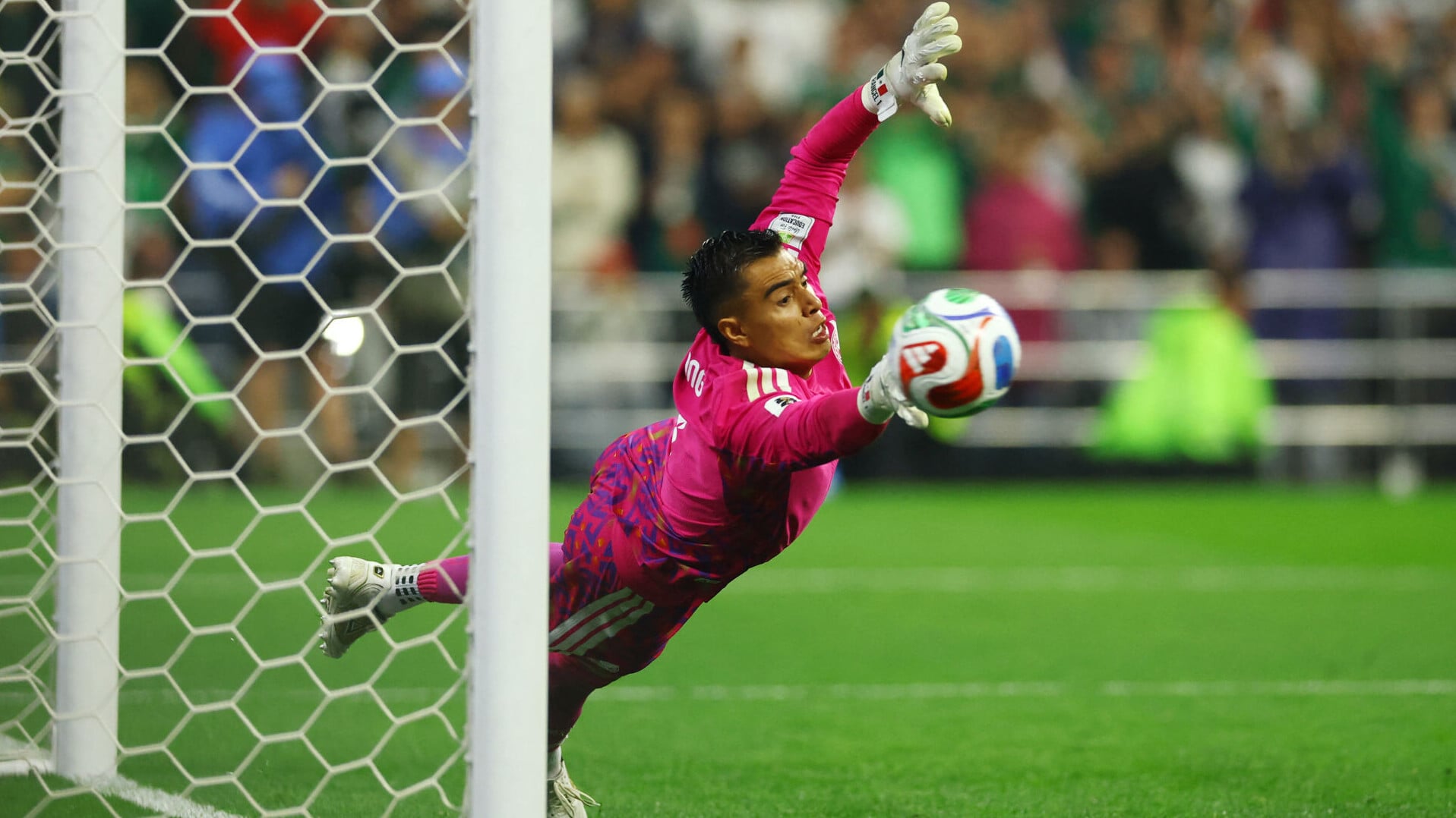 2026 07 06T022728Z 221824665 UP1EM7606TQEF RTRMADP 3 SOCCER WORLDCUP MEX ENG