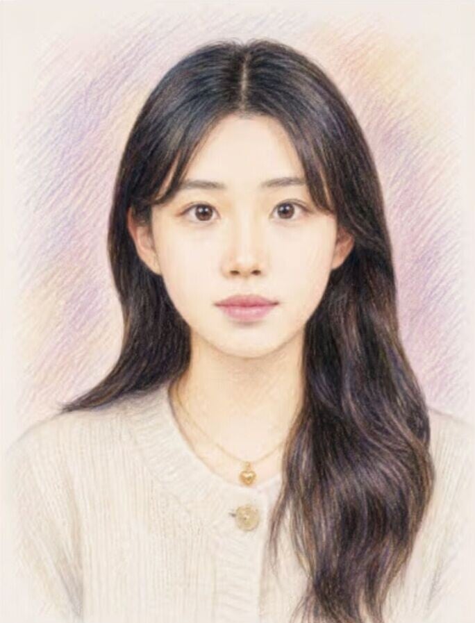 光州17歲少女命案