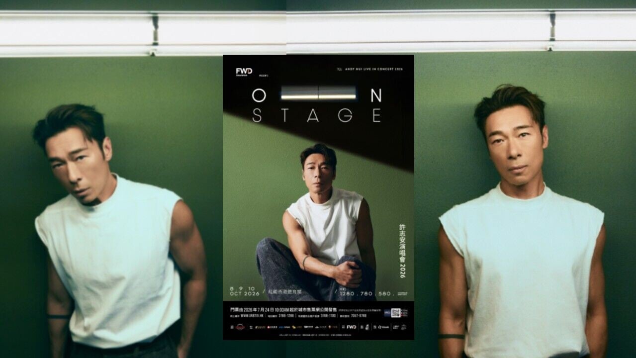 00002