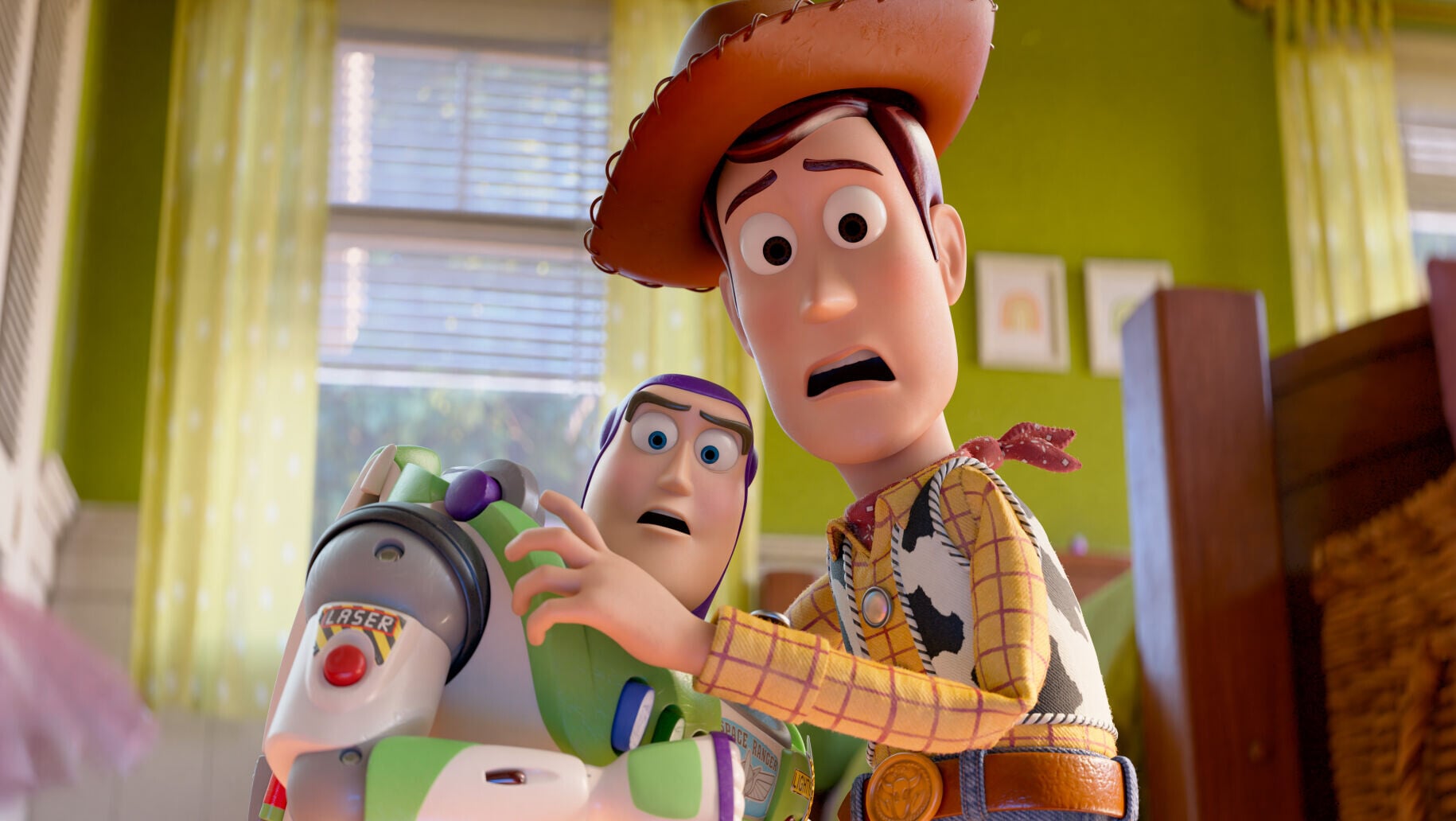 TOYSTORY5 ONLINE USE t950