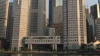 大華銀行