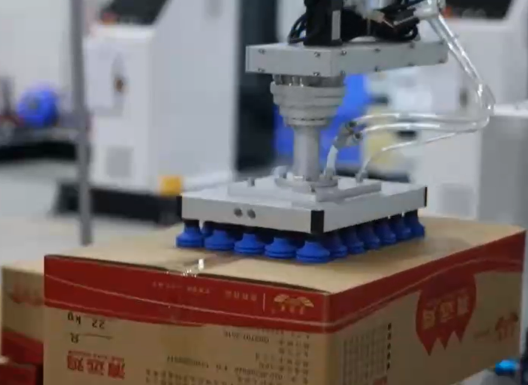 螢幕擷取畫面 2026 07 06 212529