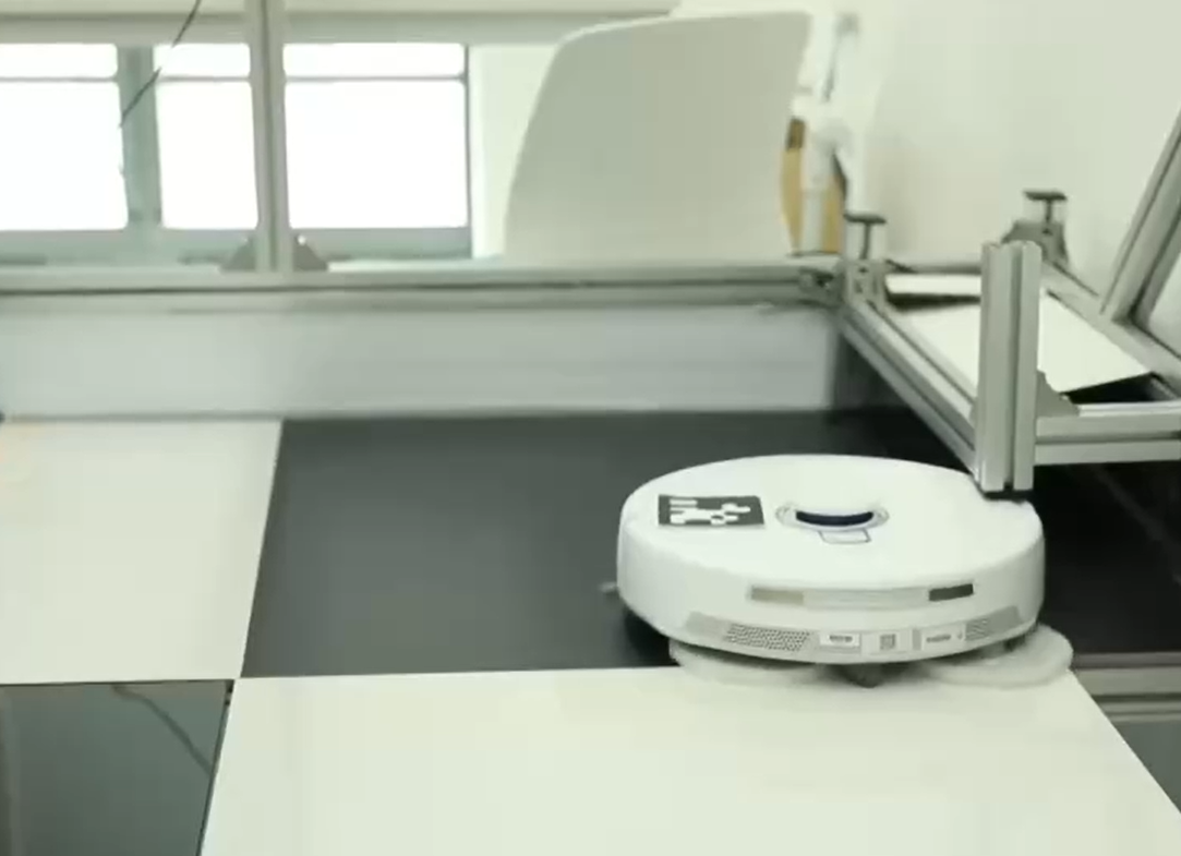 螢幕擷取畫面 2026 07 06 212410