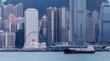 KGI凱基