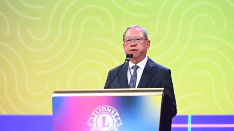 螢幕擷取畫面 2026 07 07 010835