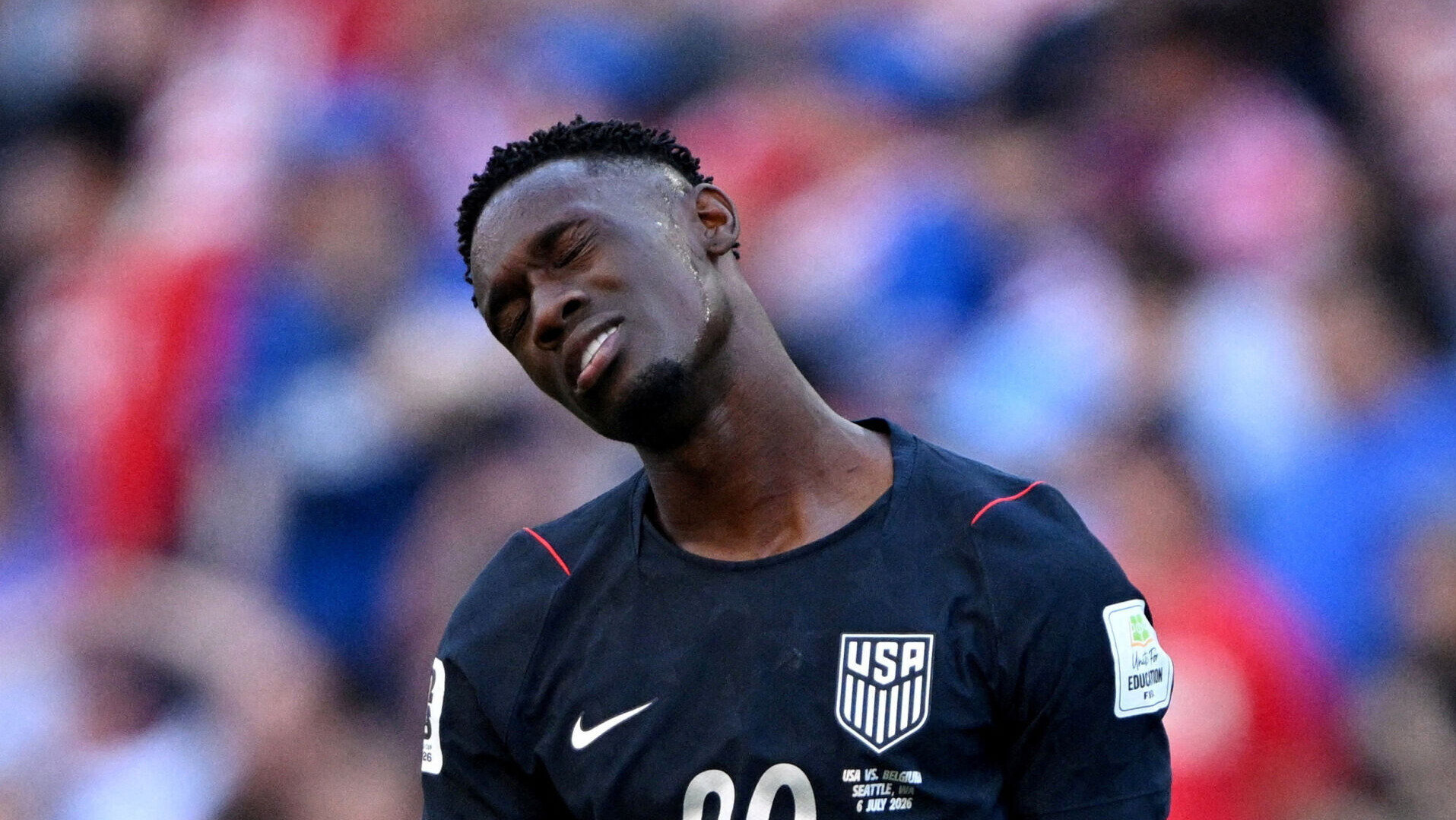 2026 07 07T013829Z 651813425 RC2P8MASEZSB RTRMADP 3 SOCCER WORLDCUP USA BEL