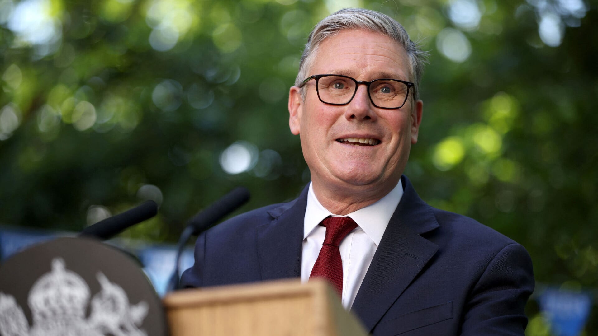 2026 07 06T162719Z 120745230 RC2F8MAJE8O8 RTRMADP 3 BRITAIN POLITICS STARMER