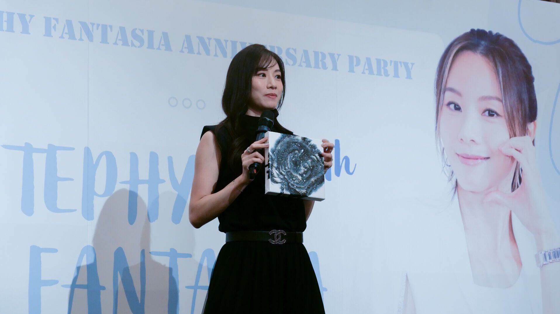 P1039493