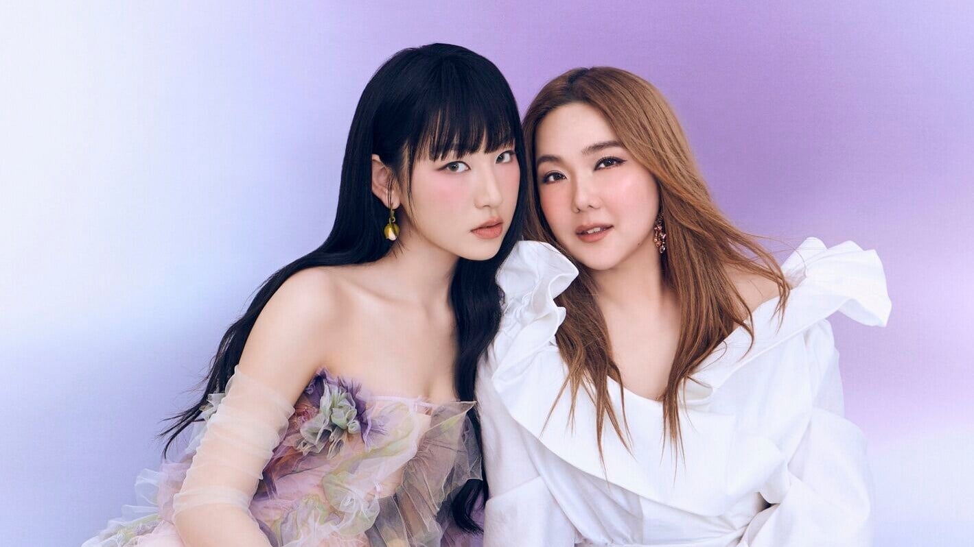 衛蘭、炎明熹 (1)