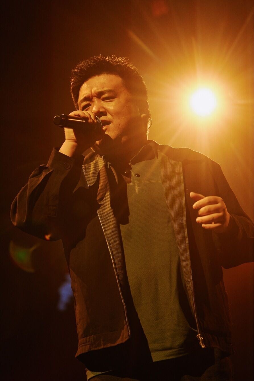 文W社長