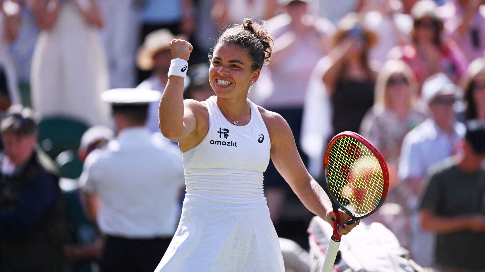 2026 07 06T170100Z 1687739142 UP1EM761608UU RTRMADP 3 TENNIS WIMBLEDON