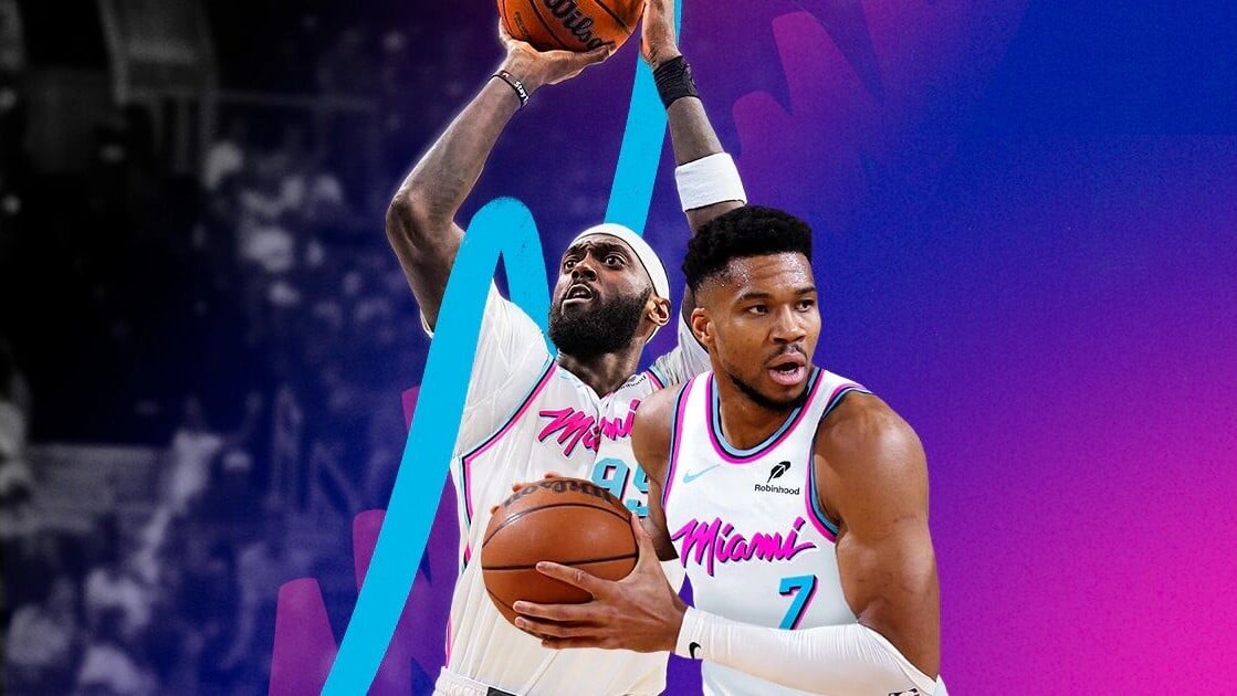 MH26121 GA BobbyPortis HEAT.com Article Header 1200x630 02