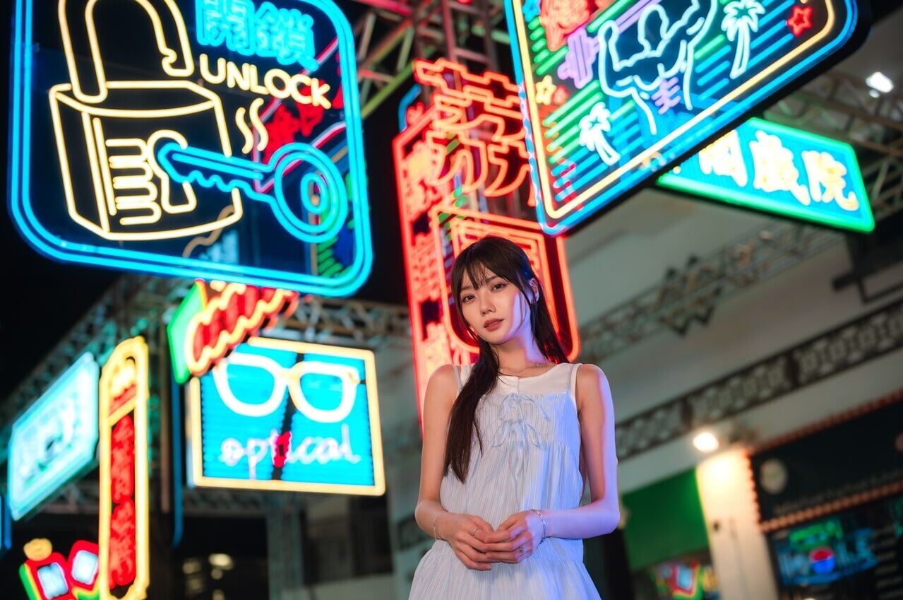 A7504554
