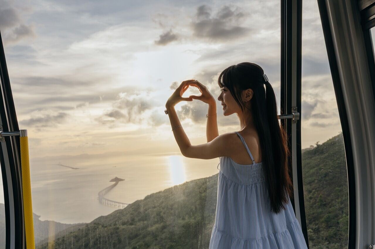 048A0056 (1)
