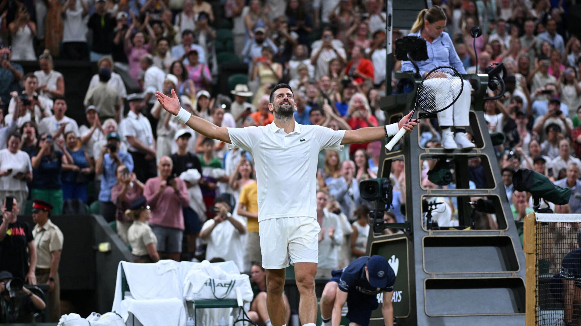 2026 07 07T220903Z 1772900042 UP1EM771PD9IR RTRMADP 3 TENNIS WIMBLEDON