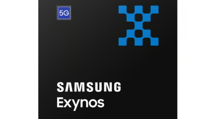 傳 Galaxy S27 Pro 破滅「迷你版 Ultra」迷思！消息指大部份地區將配備 Exynos 2700 處理器