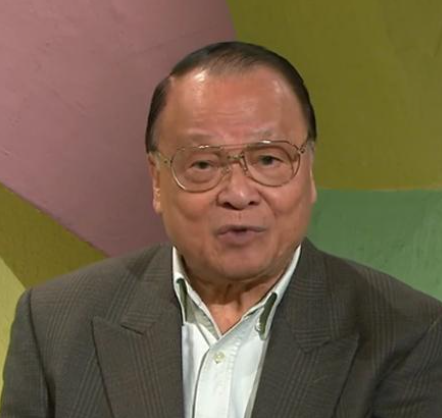 螢幕擷取畫面 2026 07 08 135322