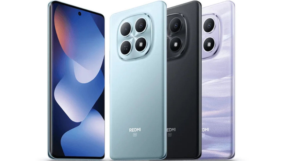 Redmi Note 17 國際版與 Poco M8 Plus 同步獲 BIS 認證！跳代推出或配備 9000mAh 電池