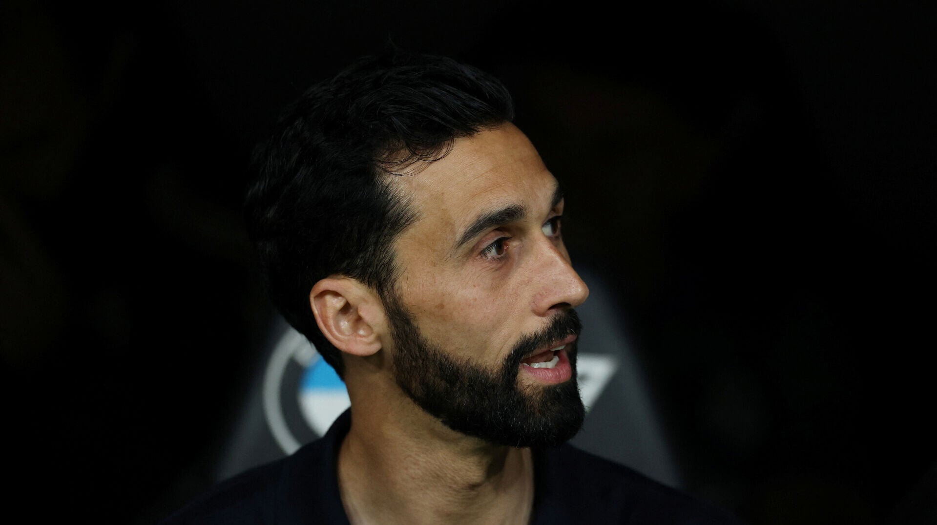 2026 07 07T235833Z 497580163 RC27FLACIMOD RTRMADP 3 SOCCER ENGLAND FULHAM ARBELOA