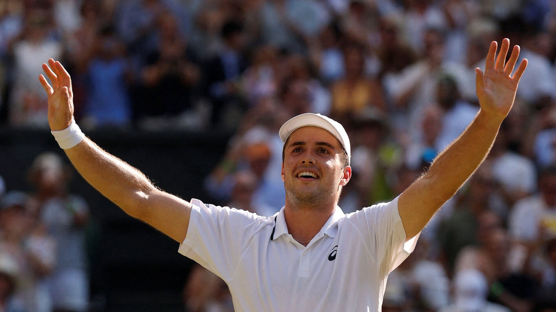 2026 07 08T191418Z 1542551849 UP1EM781A35DH RTRMADP 3 TENNIS WIMBLEDON