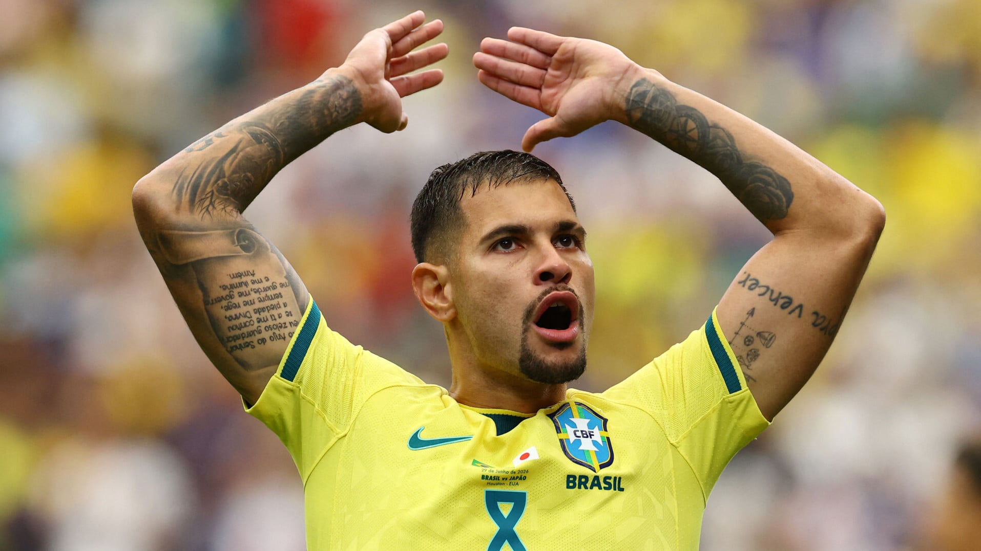 2026 06 29T170337Z 1457234579 UP1EM6T1BDZBR RTRMADP 3 SOCCER WORLDCUP BRA JPN