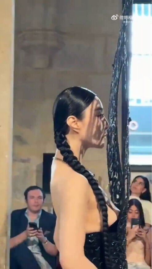 VS 0’09”