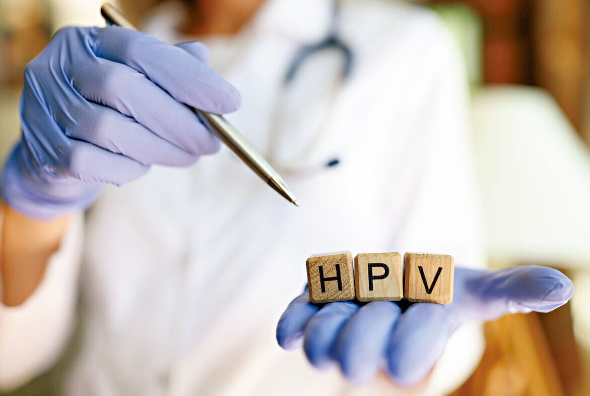 Health 4col HPV1