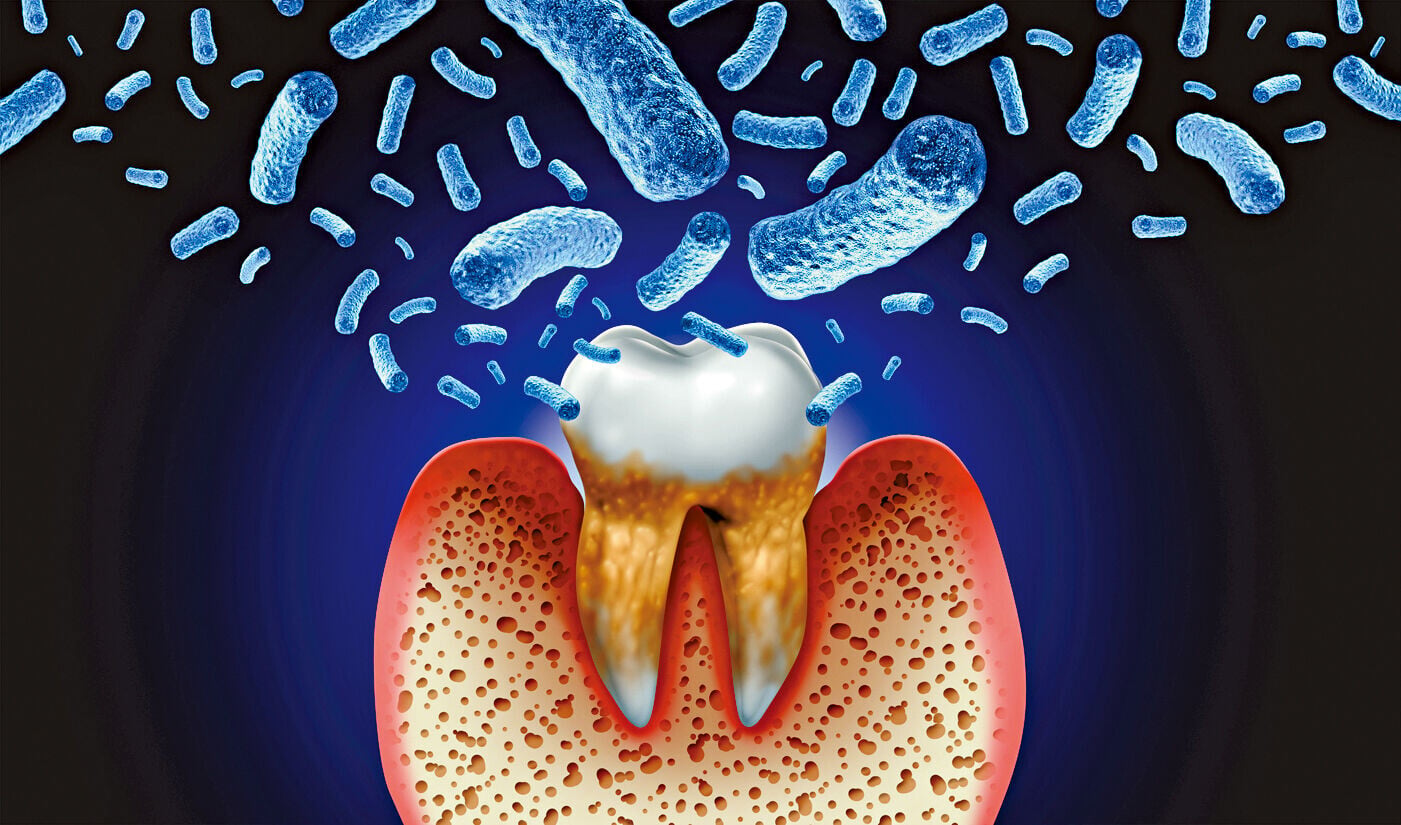 Health 4col 1473742161