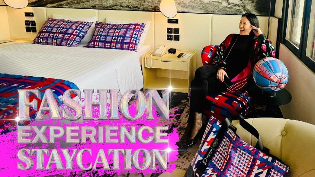 AD 2col MK fashion