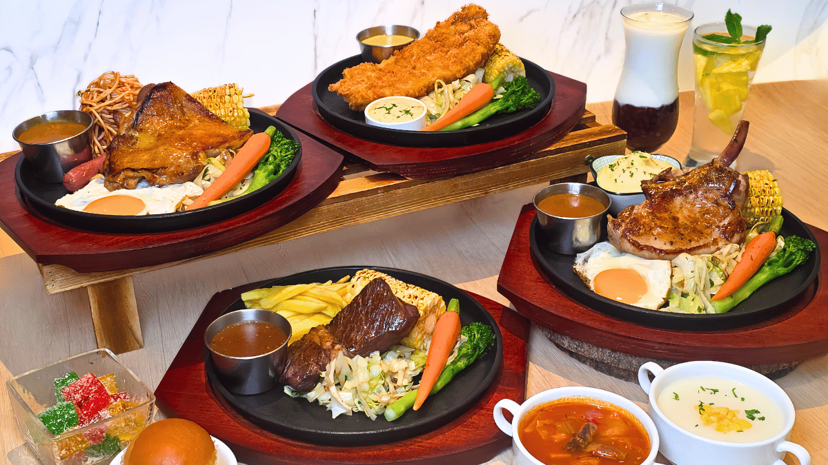 HSW Product Image 1200x800px Sizzling Set Dinner