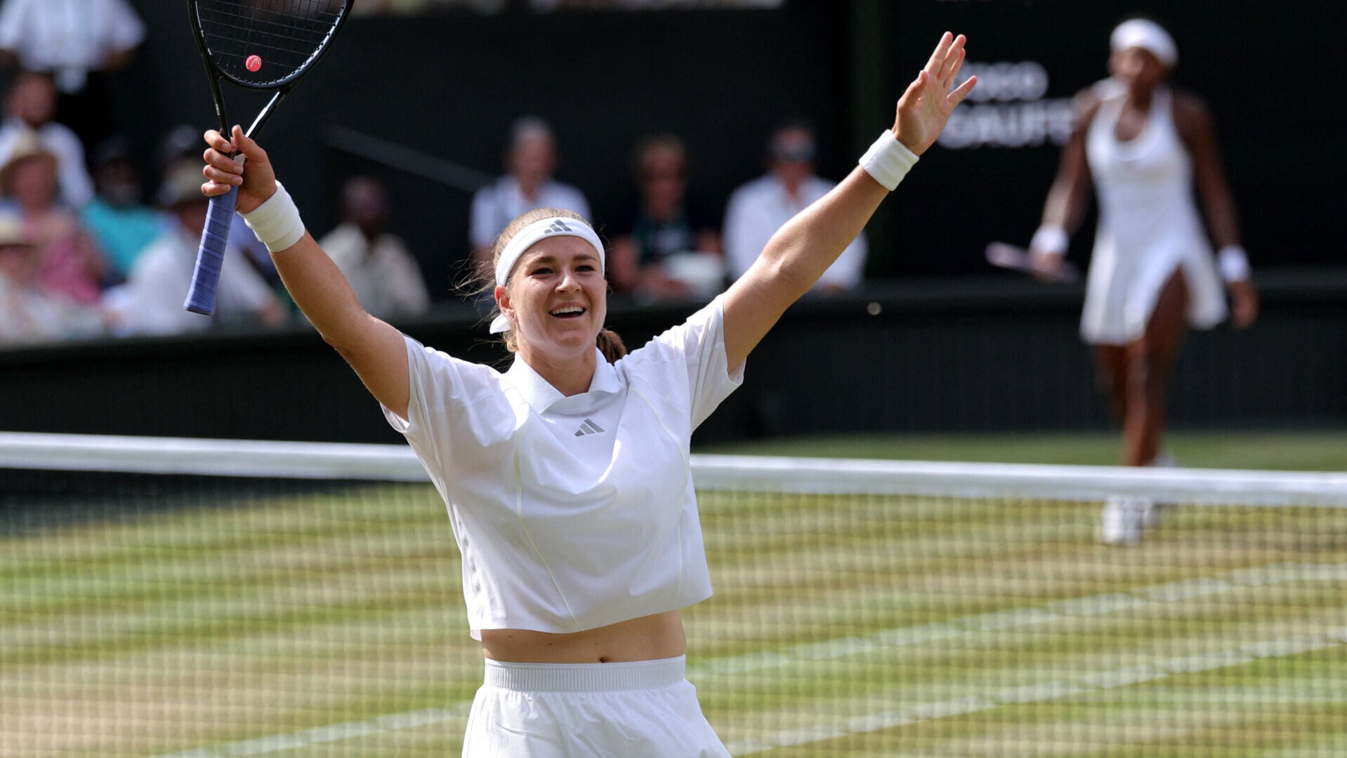 2026 07 09T152450Z 1660805364 UP1EM7916TCRO RTRMADP 3 TENNIS WIMBLEDON