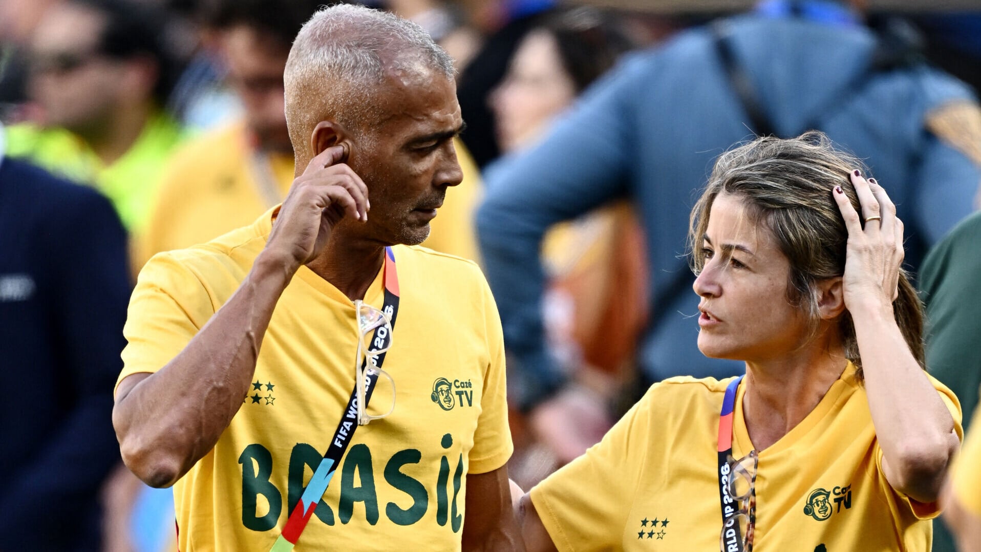 2026 06 13T213912Z 317102559 UP1EM6D1O5A90 RTRMADP 3 SOCCER WORLDCUP BRA MAR
