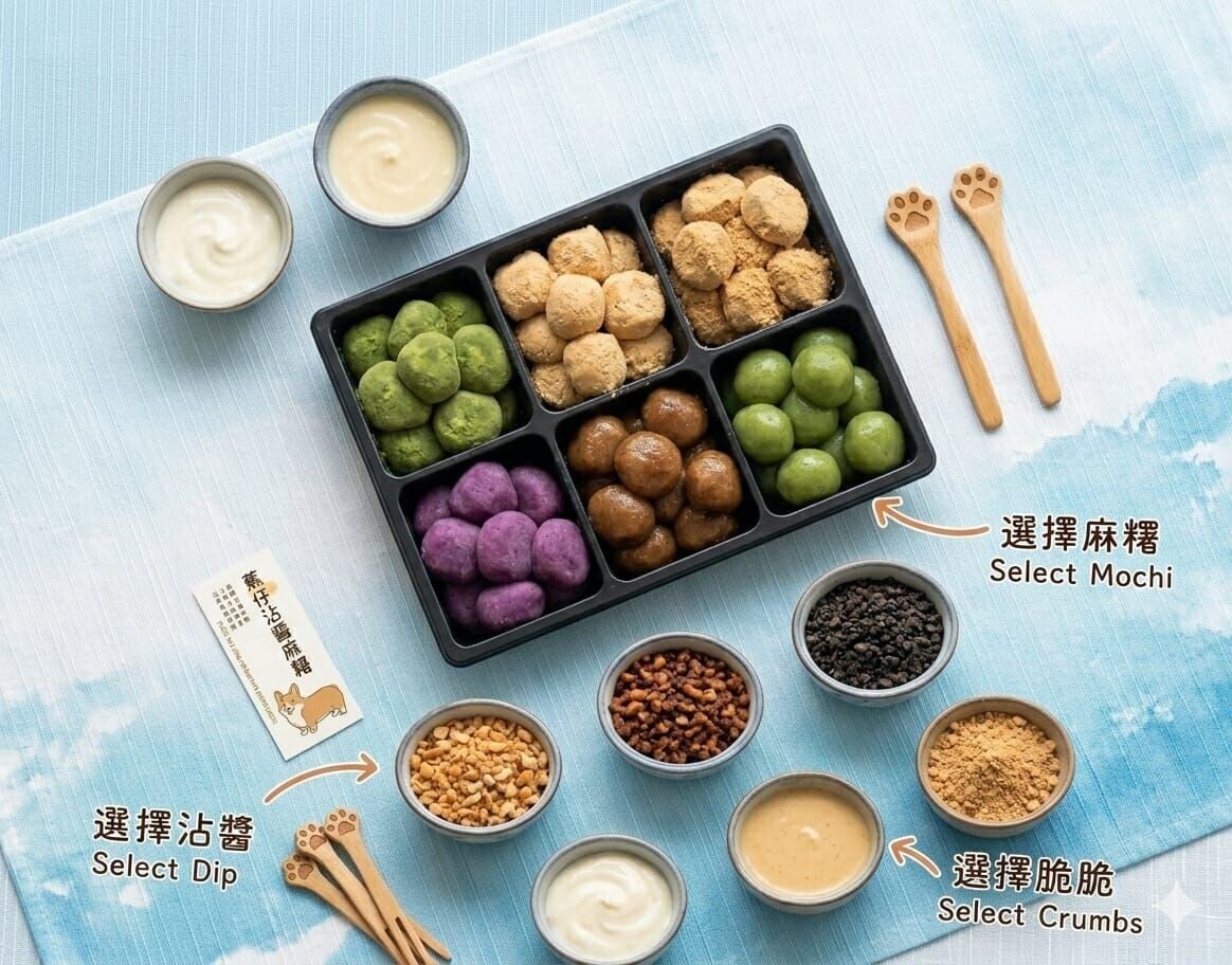 產品圖 3