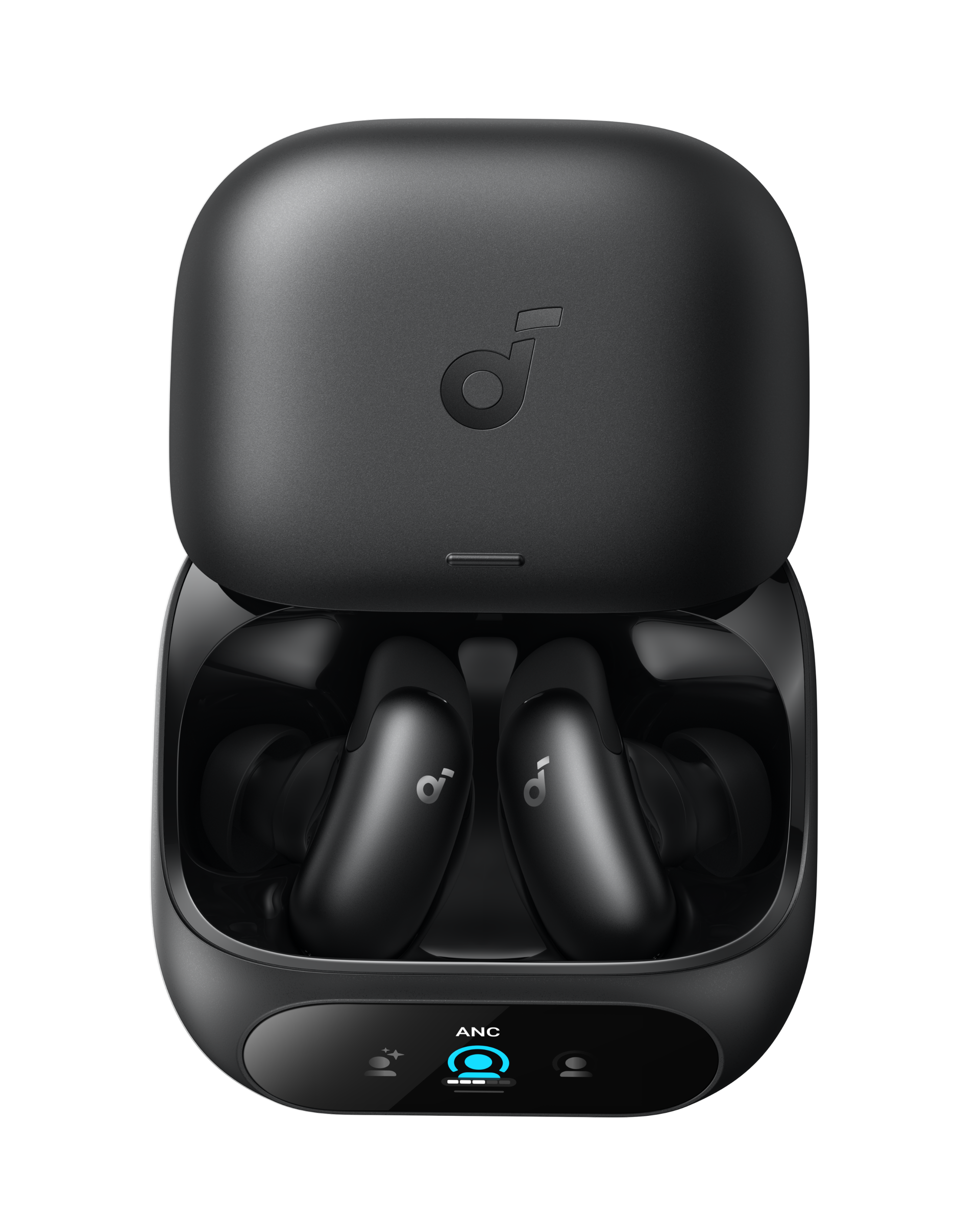 Anker Soundcore Liberty 5 Pro消噪藍牙耳機$1299。
