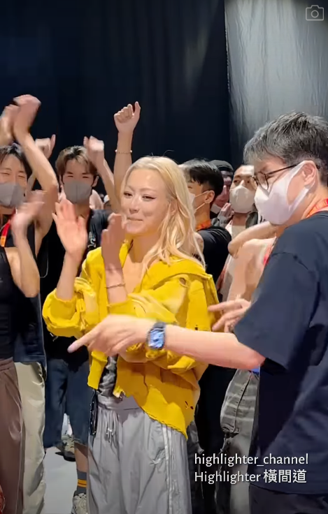 螢幕擷取畫面 2026 07 10 182218