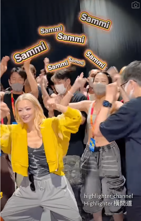 螢幕擷取畫面 2026 07 10 182256