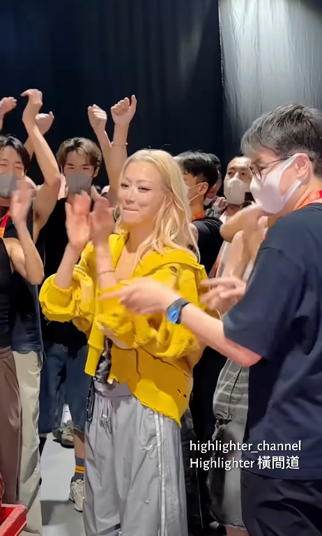 螢幕擷取畫面 2026 07 10 182516