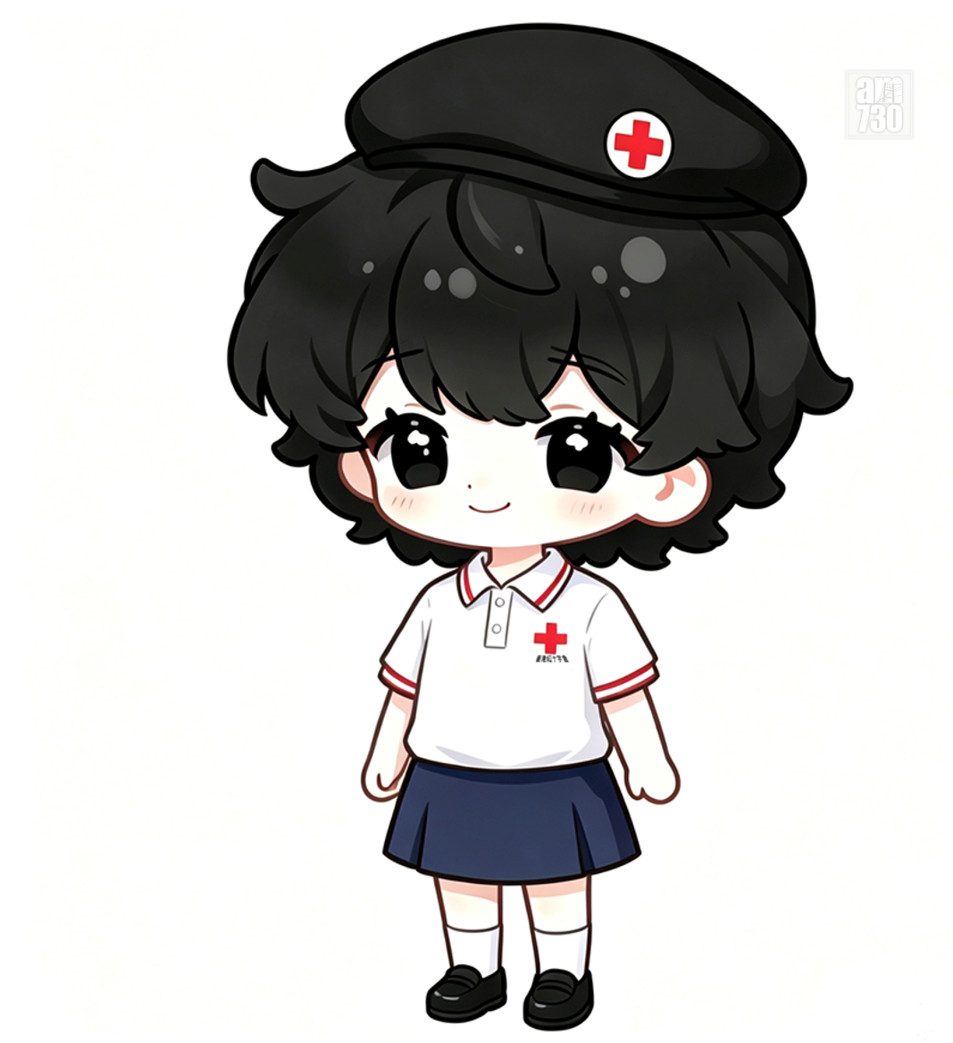 螢幕擷取畫面 2026 07 03 095901