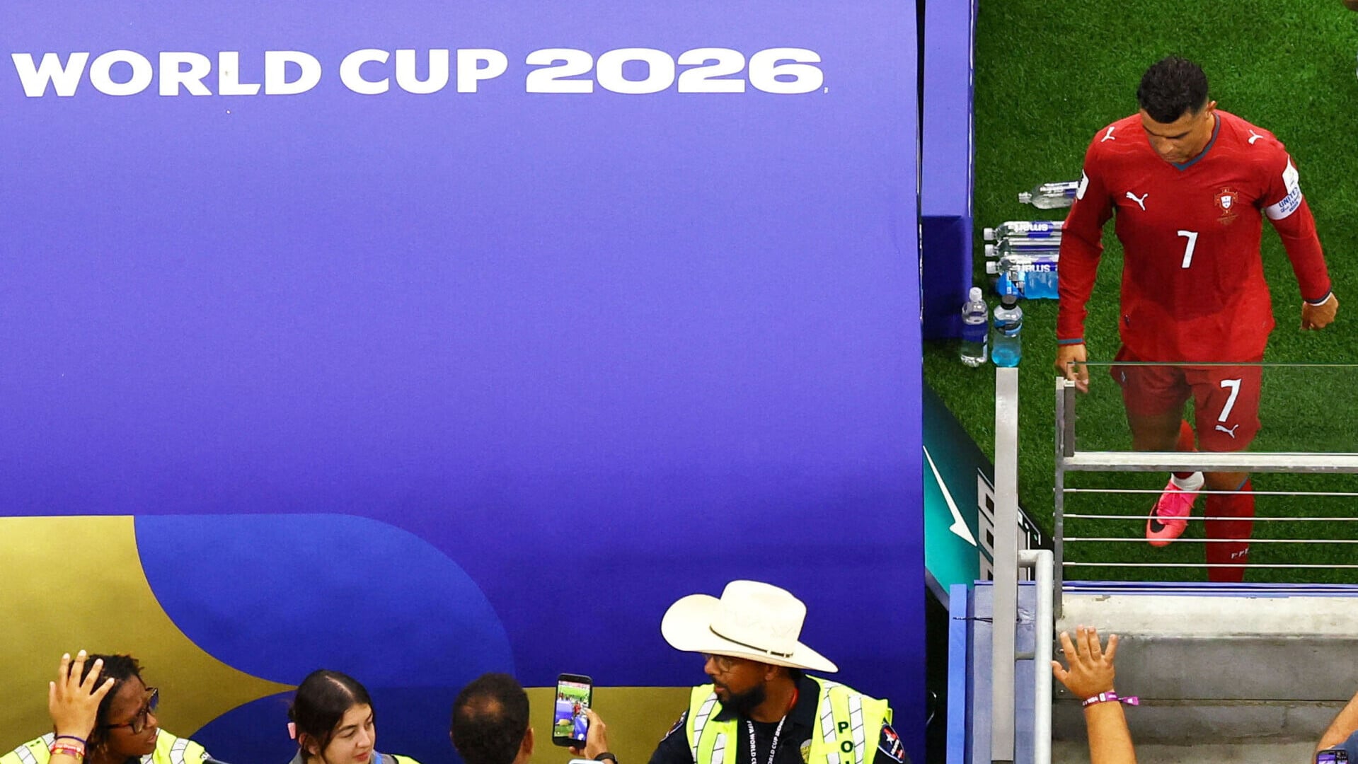 2026 07 06T221805Z 162415266 RC2K8MASTKZX RTRMADP 3 SOCCER WORLDCUP POR ESP