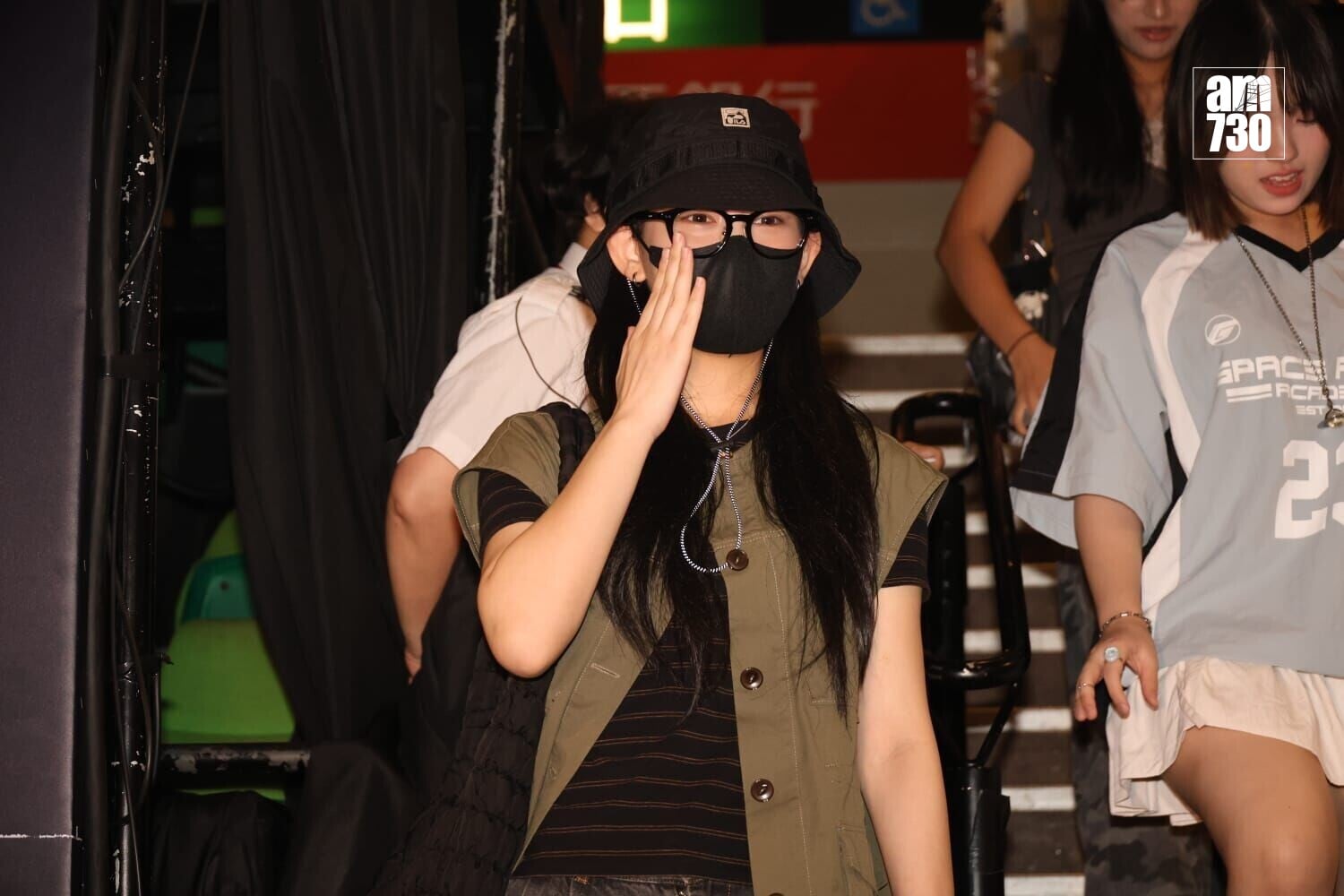 6fbf3343 b1d3 475a b367 4e8d6cbad0f2