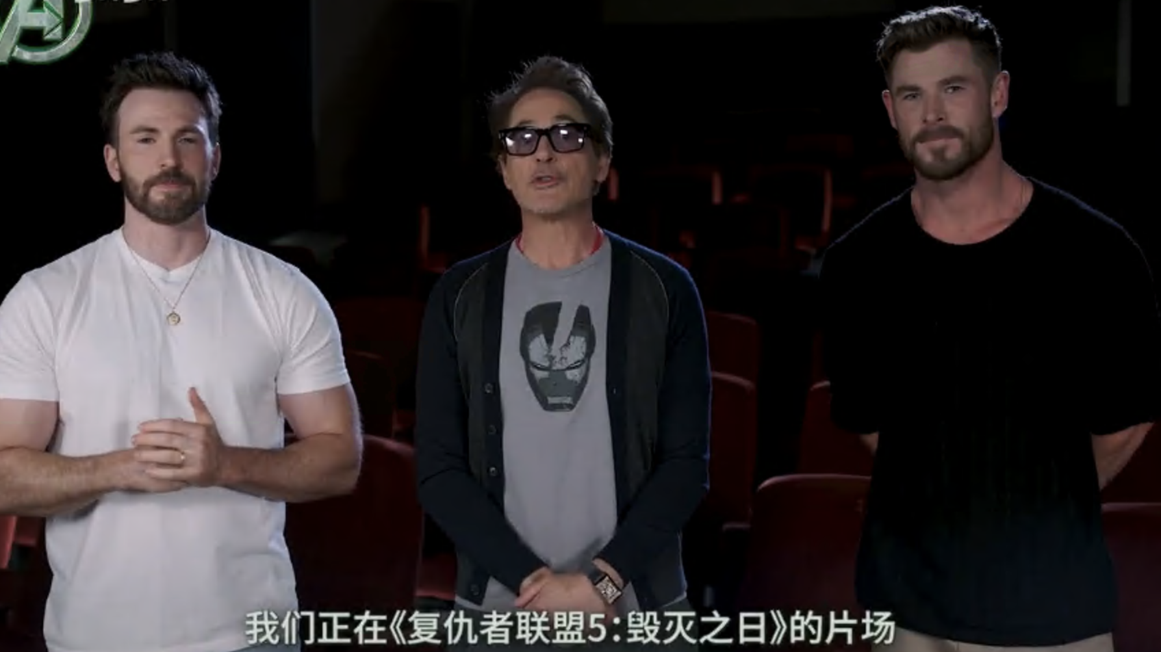 螢幕截圖 2026 07 12 下午2.28.22