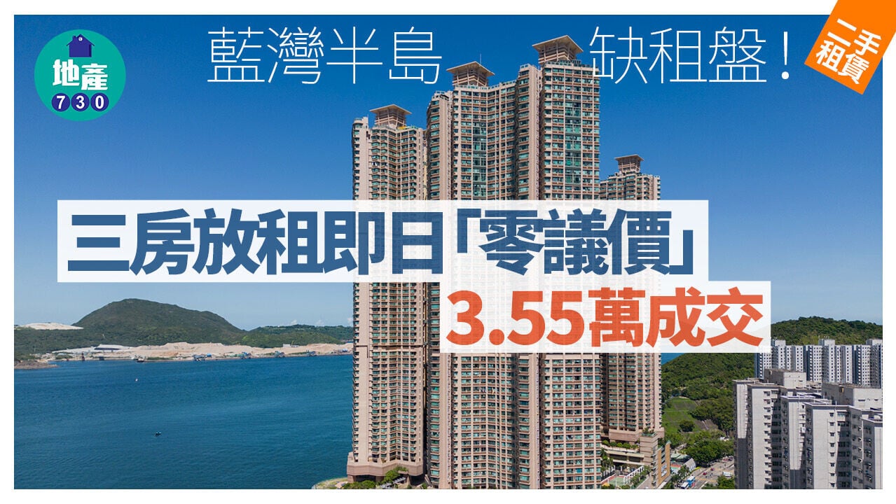 3551