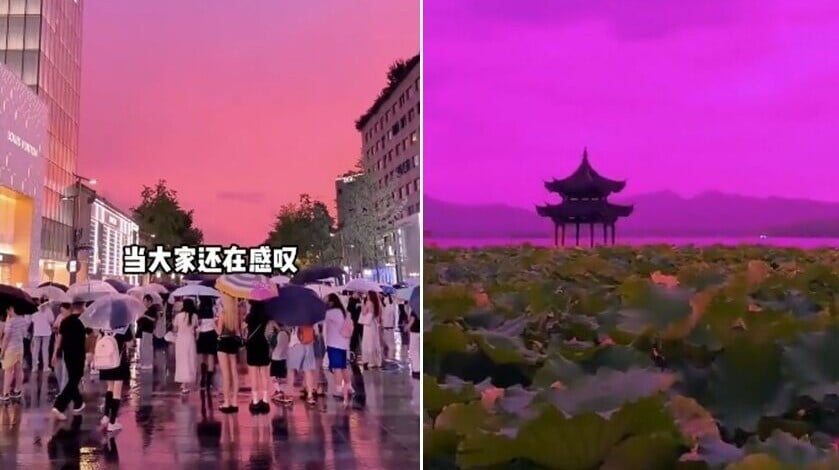 颱風巴威