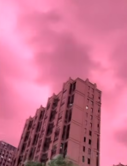颱風巴威