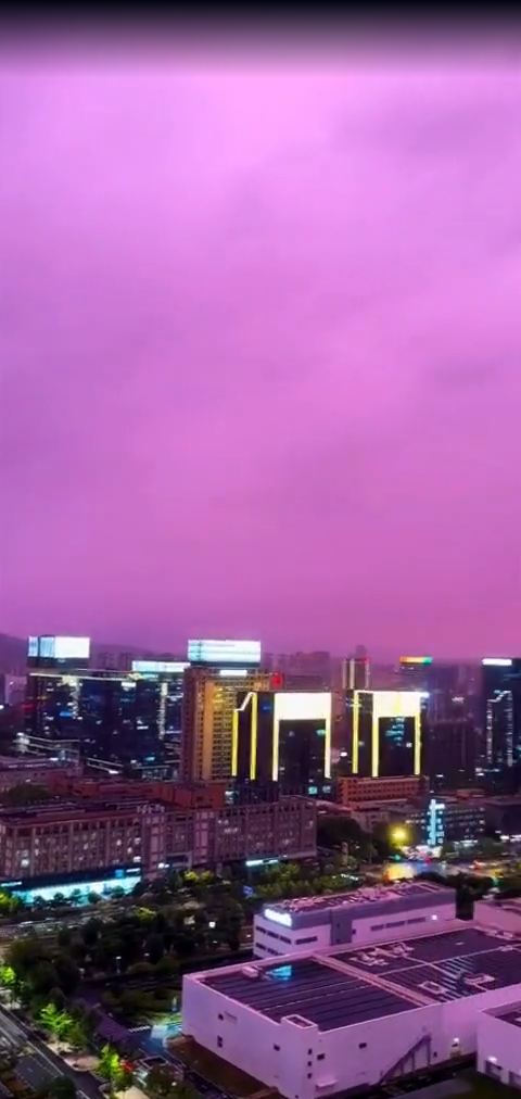 颱風巴威