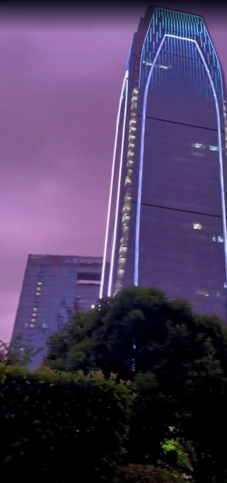 颱風巴威