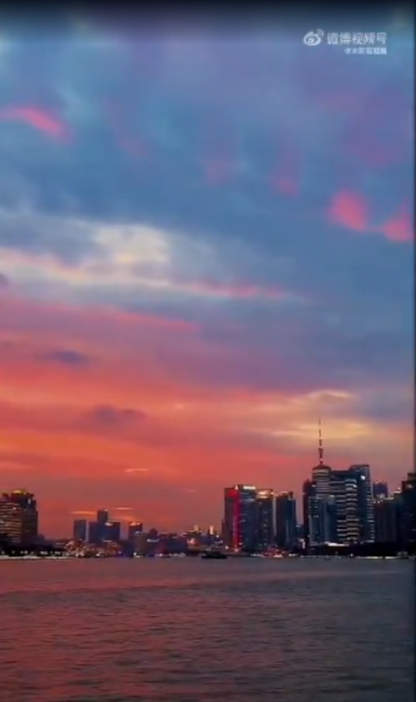 颱風巴威