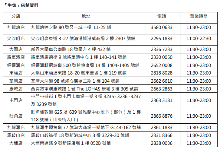 螢幕擷取畫面 2026 07 13 110520