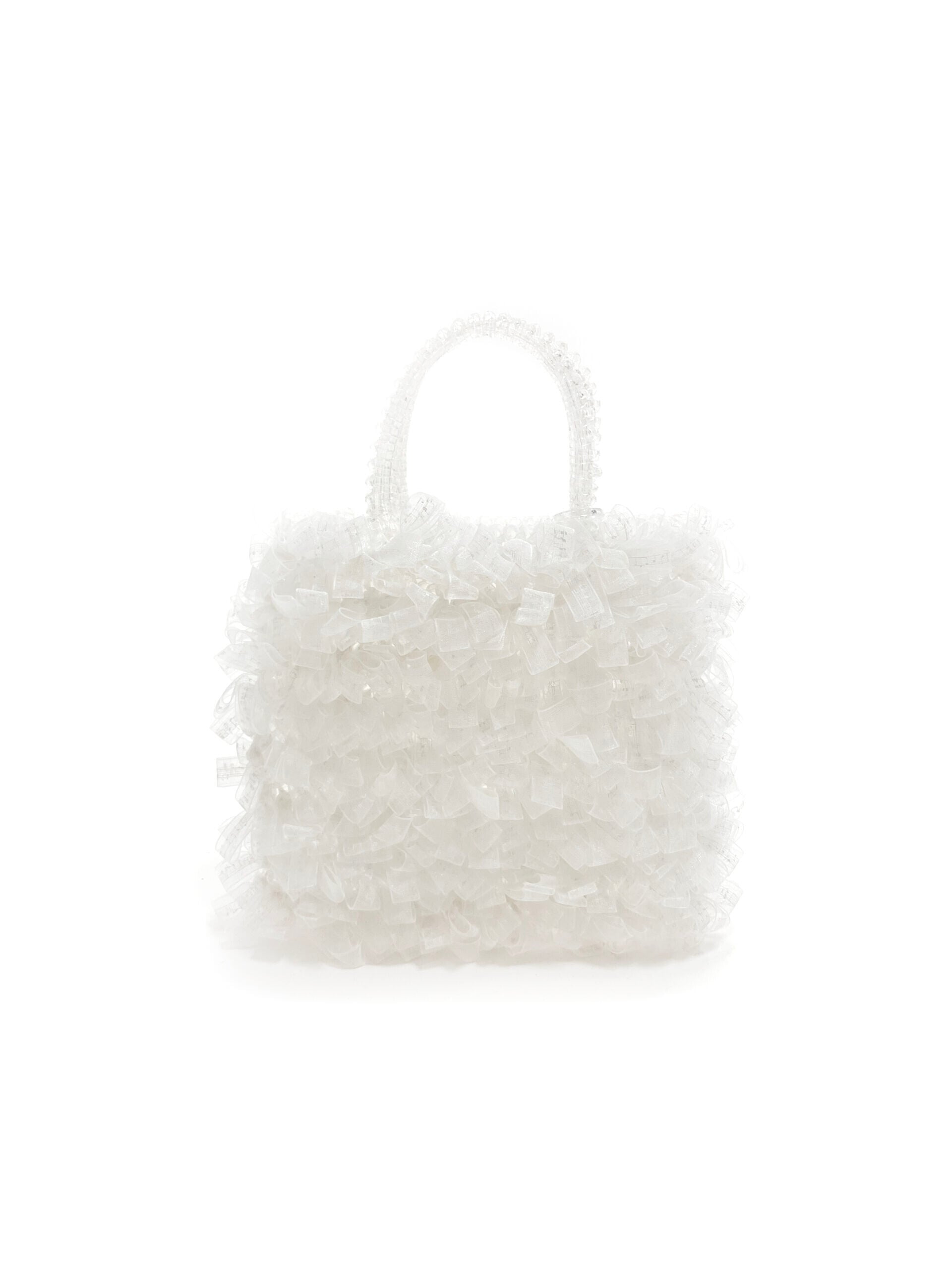 FW26 show bag 1
